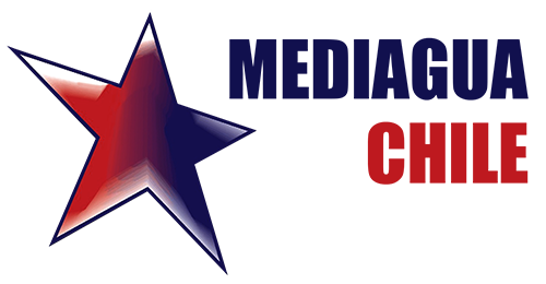 Mediagua Chile